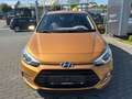 Hyundai i20 1.4 CRDI Coupe Trend PLUS PAKET Orange - thumbnail 3