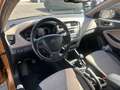 Hyundai i20 1.4 CRDI Coupe Trend PLUS PAKET Orange - thumbnail 16
