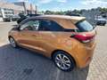 Hyundai i20 1.4 CRDI Coupe Trend PLUS PAKET Orange - thumbnail 7