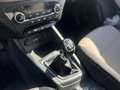 Hyundai i20 1.4 CRDI Coupe Trend PLUS PAKET Orange - thumbnail 26