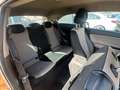 Hyundai i20 1.4 CRDI Coupe Trend PLUS PAKET Orange - thumbnail 13