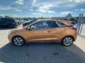 Hyundai i20 1.4 CRDI Coupe Trend PLUS PAKET Orange - thumbnail 5