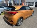 Hyundai i20 1.4 CRDI Coupe Trend PLUS PAKET Orange - thumbnail 8