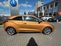 Hyundai i20 1.4 CRDI Coupe Trend PLUS PAKET Orange - thumbnail 6