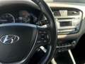 Hyundai i20 1.4 CRDI Coupe Trend PLUS PAKET Orange - thumbnail 24