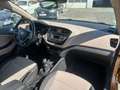 Hyundai i20 1.4 CRDI Coupe Trend PLUS PAKET Orange - thumbnail 11