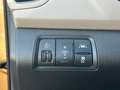 Hyundai i20 1.4 CRDI Coupe Trend PLUS PAKET Orange - thumbnail 22