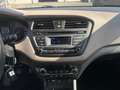 Hyundai i20 1.4 CRDI Coupe Trend PLUS PAKET Orange - thumbnail 25