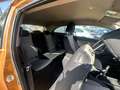 Hyundai i20 1.4 CRDI Coupe Trend PLUS PAKET Orange - thumbnail 14