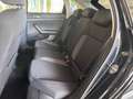 Volkswagen Taigo 1,0 TSI Life Noir - thumbnail 20