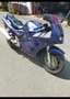 Suzuki RF 900 - thumbnail 3