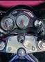Suzuki RF 900 - thumbnail 4