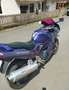 Suzuki RF 900 - thumbnail 2