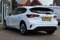 Ford Focus 1.0 EcoBoost Hybrid Connected Blanc - thumbnail 26