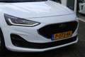 Ford Focus 1.0 EcoBoost Hybrid Connected Blanc - thumbnail 27