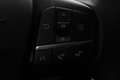 Ford Focus 1.0 EcoBoost Hybrid Connected Blanc - thumbnail 9
