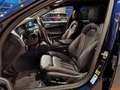 BMW 530 530e xDrive Aut. Laser*H/K*AHK*HeadUp*Individual* - thumbnail 13