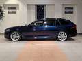 BMW 530 530e xDrive Aut. Laser*H/K*AHK*HeadUp*Individual* - thumbnail 3