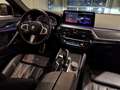 BMW 530 530e xDrive Aut. Laser*H/K*AHK*HeadUp*Individual* - thumbnail 19