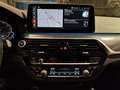 BMW 530 530e xDrive Aut. Laser*H/K*AHK*HeadUp*Individual* - thumbnail 15