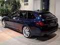 BMW 530 530e xDrive Aut. Laser*H/K*AHK*HeadUp*Individual* - thumbnail 6