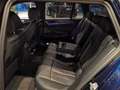 BMW 530 530e xDrive Aut. Laser*H/K*AHK*HeadUp*Individual* - thumbnail 21