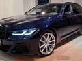 BMW 530 530e xDrive Aut. Laser*H/K*AHK*HeadUp*Individual* - thumbnail 2