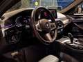 BMW 530 530e xDrive Aut. Laser*H/K*AHK*HeadUp*Individual* - thumbnail 23