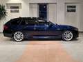 BMW 530 530e xDrive Aut. Laser*H/K*AHK*HeadUp*Individual* - thumbnail 8