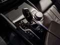 BMW 530 530e xDrive Aut. Laser*H/K*AHK*HeadUp*Individual* - thumbnail 33