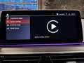 BMW 530 530e xDrive Aut. Laser*H/K*AHK*HeadUp*Individual* - thumbnail 26