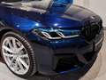 BMW 530 530e xDrive Aut. Laser*H/K*AHK*HeadUp*Individual* - thumbnail 34