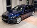 BMW 530 530e xDrive Aut. Laser*H/K*AHK*HeadUp*Individual* - thumbnail 4
