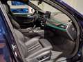 BMW 530 530e xDrive Aut. Laser*H/K*AHK*HeadUp*Individual* - thumbnail 16