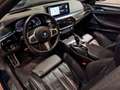 BMW 530 530e xDrive Aut. Laser*H/K*AHK*HeadUp*Individual* - thumbnail 12