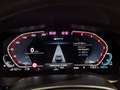 BMW 530 530e xDrive Aut. Laser*H/K*AHK*HeadUp*Individual* - thumbnail 30