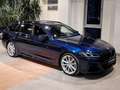 BMW 530 530e xDrive Aut. Laser*H/K*AHK*HeadUp*Individual* - thumbnail 9