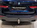 BMW 530 530e xDrive Aut. Laser*H/K*AHK*HeadUp*Individual* - thumbnail 11