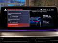 BMW 530 530e xDrive Aut. Laser*H/K*AHK*HeadUp*Individual* - thumbnail 29