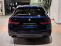 BMW 530 530e xDrive Aut. Laser*H/K*AHK*HeadUp*Individual* - thumbnail 7