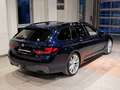 BMW 530 530e xDrive Aut. Laser*H/K*AHK*HeadUp*Individual* - thumbnail 10