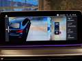 BMW 530 530e xDrive Aut. Laser*H/K*AHK*HeadUp*Individual* - thumbnail 32