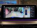 BMW 530 530e xDrive Aut. Laser*H/K*AHK*HeadUp*Individual* - thumbnail 31