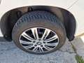 Peugeot 2008 1.6 e-HDi Style Blanc - thumbnail 12