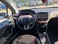 Peugeot 2008 1.6 e-HDi Style Blanc - thumbnail 11