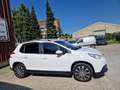 Peugeot 2008 1.6 e-HDi Style Blanc - thumbnail 5