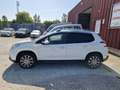 Peugeot 2008 1.6 e-HDi Style Blanc - thumbnail 3