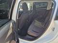Peugeot 2008 1.6 e-HDi Style Blanc - thumbnail 10