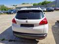 Peugeot 2008 1.6 e-HDi Style Blanc - thumbnail 7