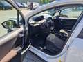 Peugeot 2008 1.6 e-HDi Style Blanc - thumbnail 13